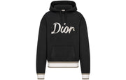 Dior Hoodie