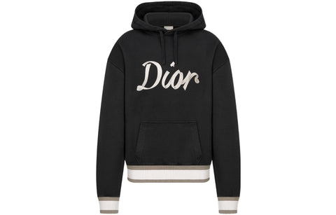 Dior Hoodie