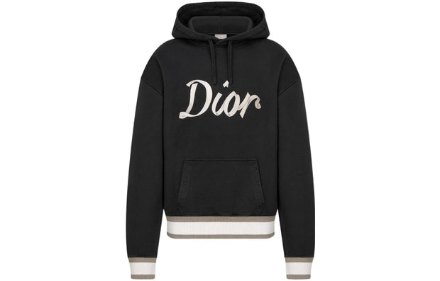 Dior Hoodie