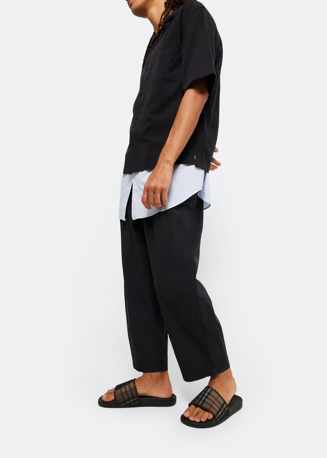 【関税＆送料込み】Burberry Slippers $_12.JPG?set_id=880000500F