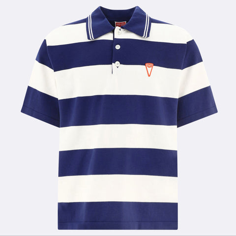 Polo T-Shirt