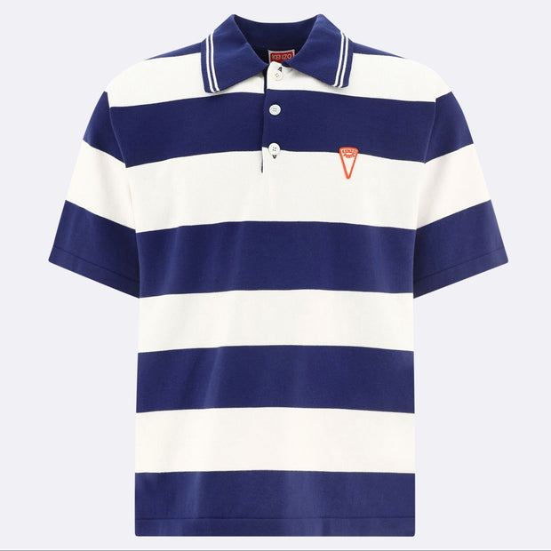 Polo T-Shirt