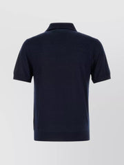Prada T-Shirt