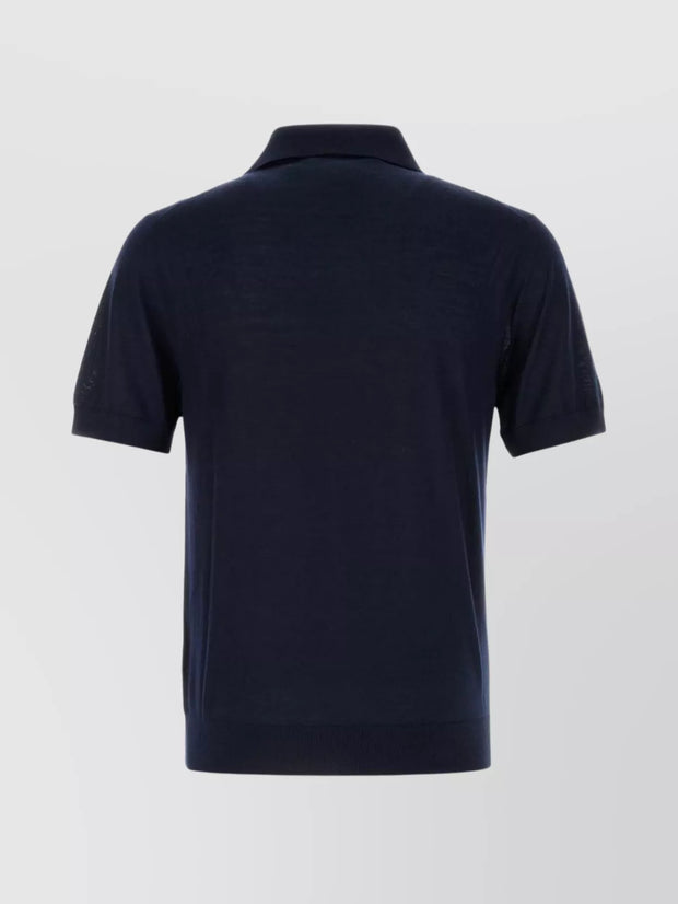 Prada T-Shirt
