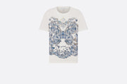 Dior T-Shirt