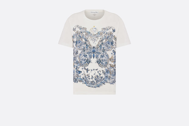 Dior T-Shirt