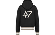 Dior Hoodie