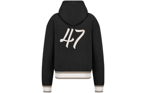 Dior Hoodie