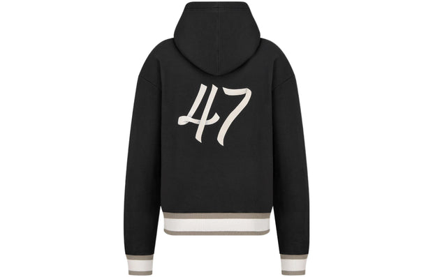 Dior Hoodie
