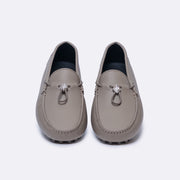 DIOR H Loaffer Shoes