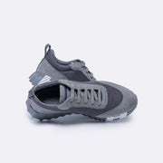 HERMES Bouncing Sneakers