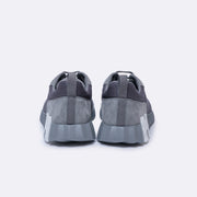 HERMES Bouncing Sneakers