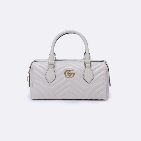 Hand Bag GG Marmont