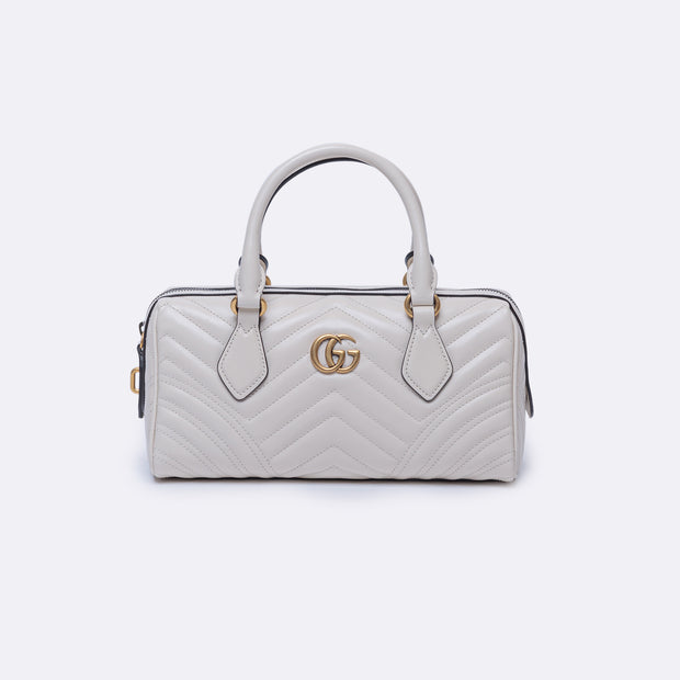 Hand Bag GG Marmont