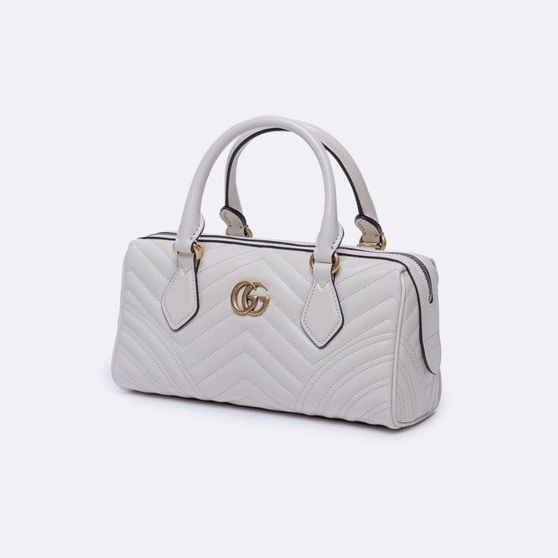 Hand Bag GG Marmont