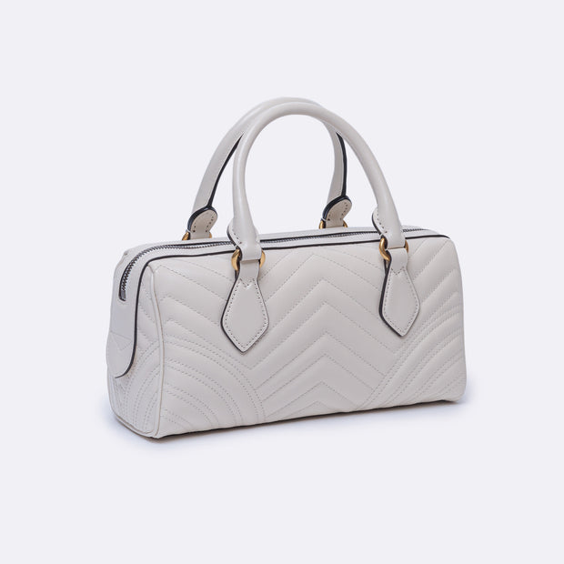 Hand Bag GG Marmont