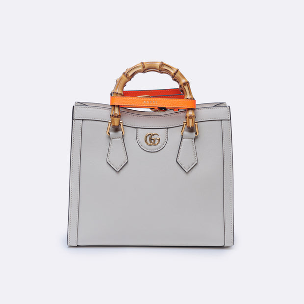 Handbag Gucci Diana