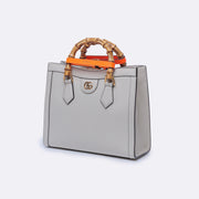 Handbag Gucci Diana