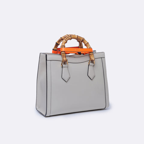 Handbag Gucci Diana