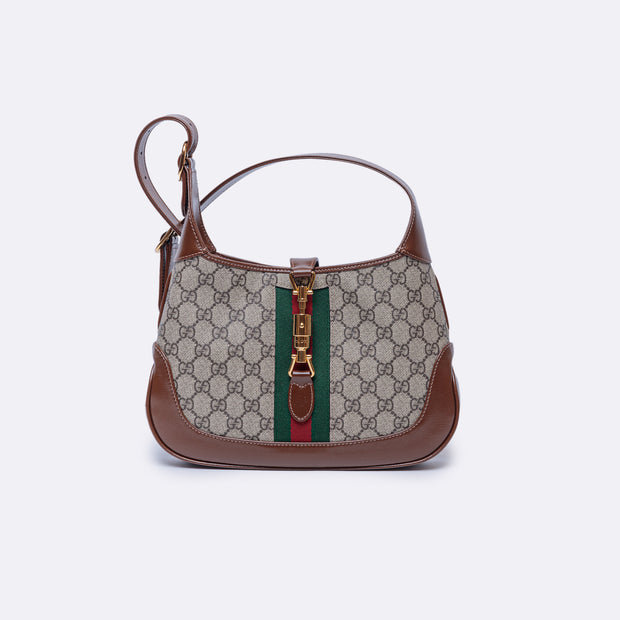 GUCCI Handbag Jackie