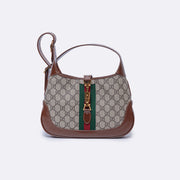 GUCCI Handbag Jackie