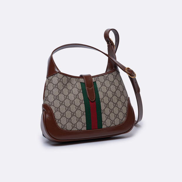 GUCCI Handbag Jackie