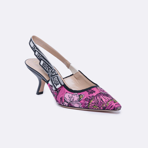 Christian Dior Pumps