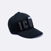 Icon Caps