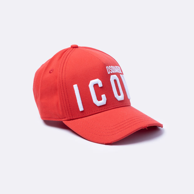 Icon Cap