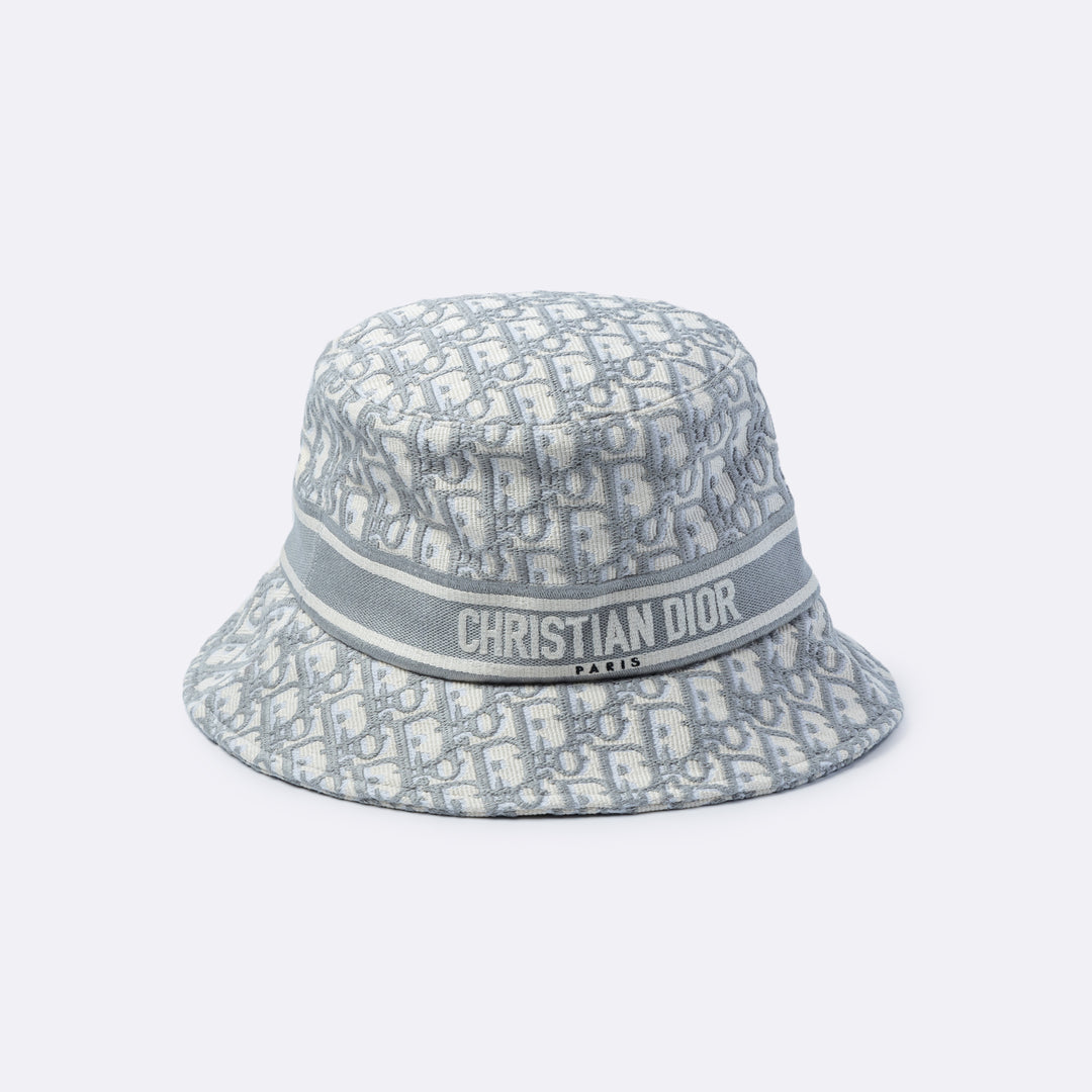 Christian Dior Hat – Luxury King