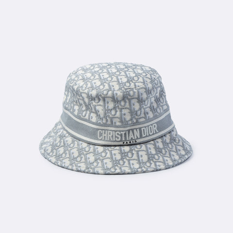 Christian Dior Hat