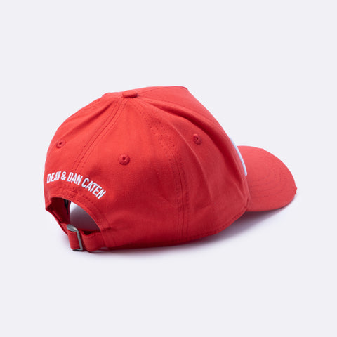 Icon Cap