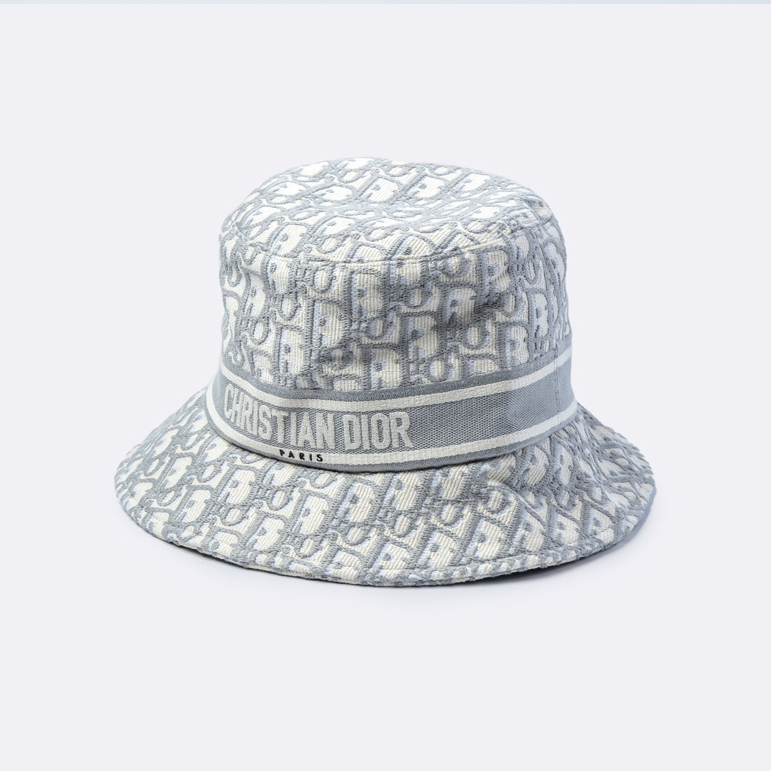 Christian Dior Hat – Luxury King