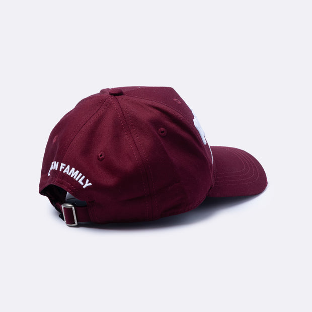 Dsquared 2 Caps