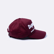 Dsquared 2 Caps