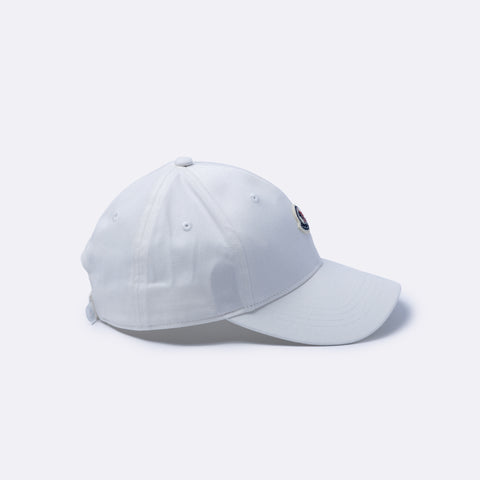 Moncler Cap