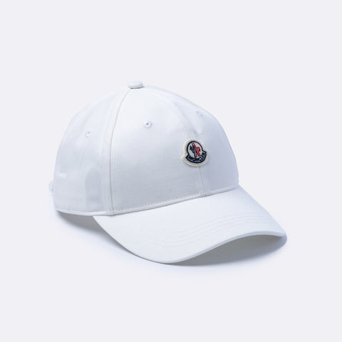 Moncler Cap