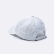 Moncler Cap