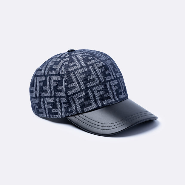 Fendi Cap