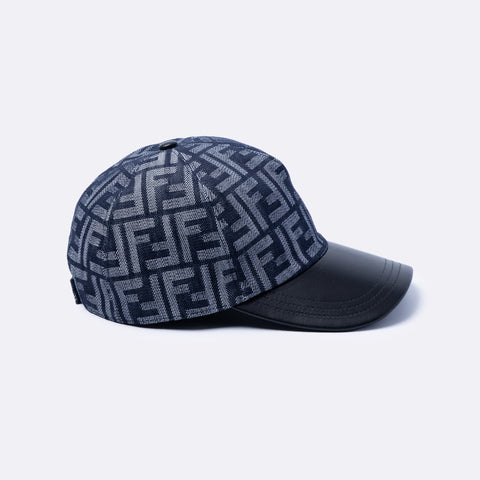 Fendi Cap