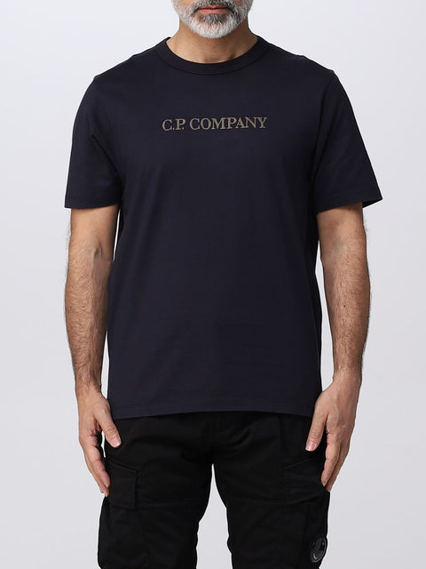 C.P Company Shirt