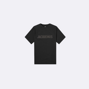 Jacquemus T-Shirt