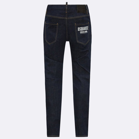 Dsquared2 Pant