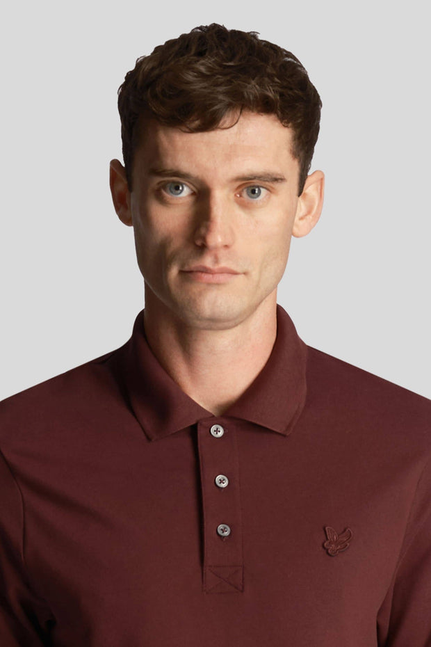 Canali T-Shirt