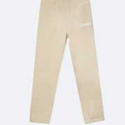 Jacquemus Trouser