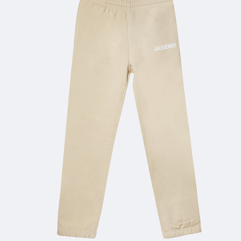 Jacquemus Trouser