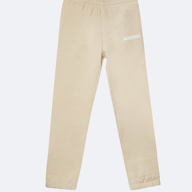 Jacquemus Trouser