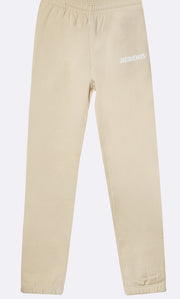 Jacquemus Trouser