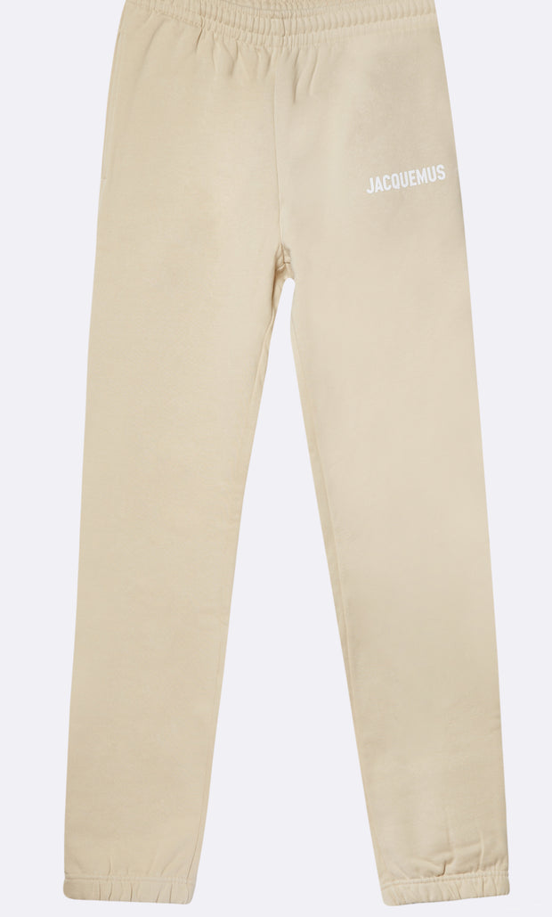 Jacquemus Trouser