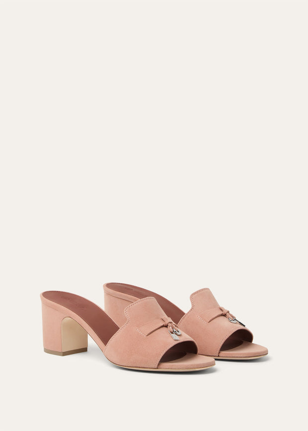 Summer Charms Sandals